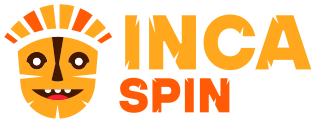 Incaspin Casino