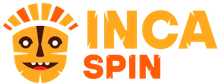 Incaspin Casino
