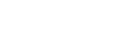 SmartSoft Gaming